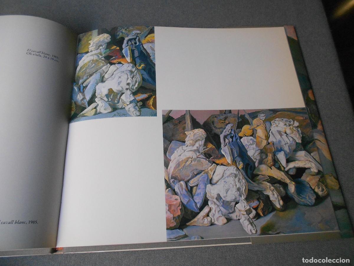 Libros de segunda mano: PITXOT - Foto 11