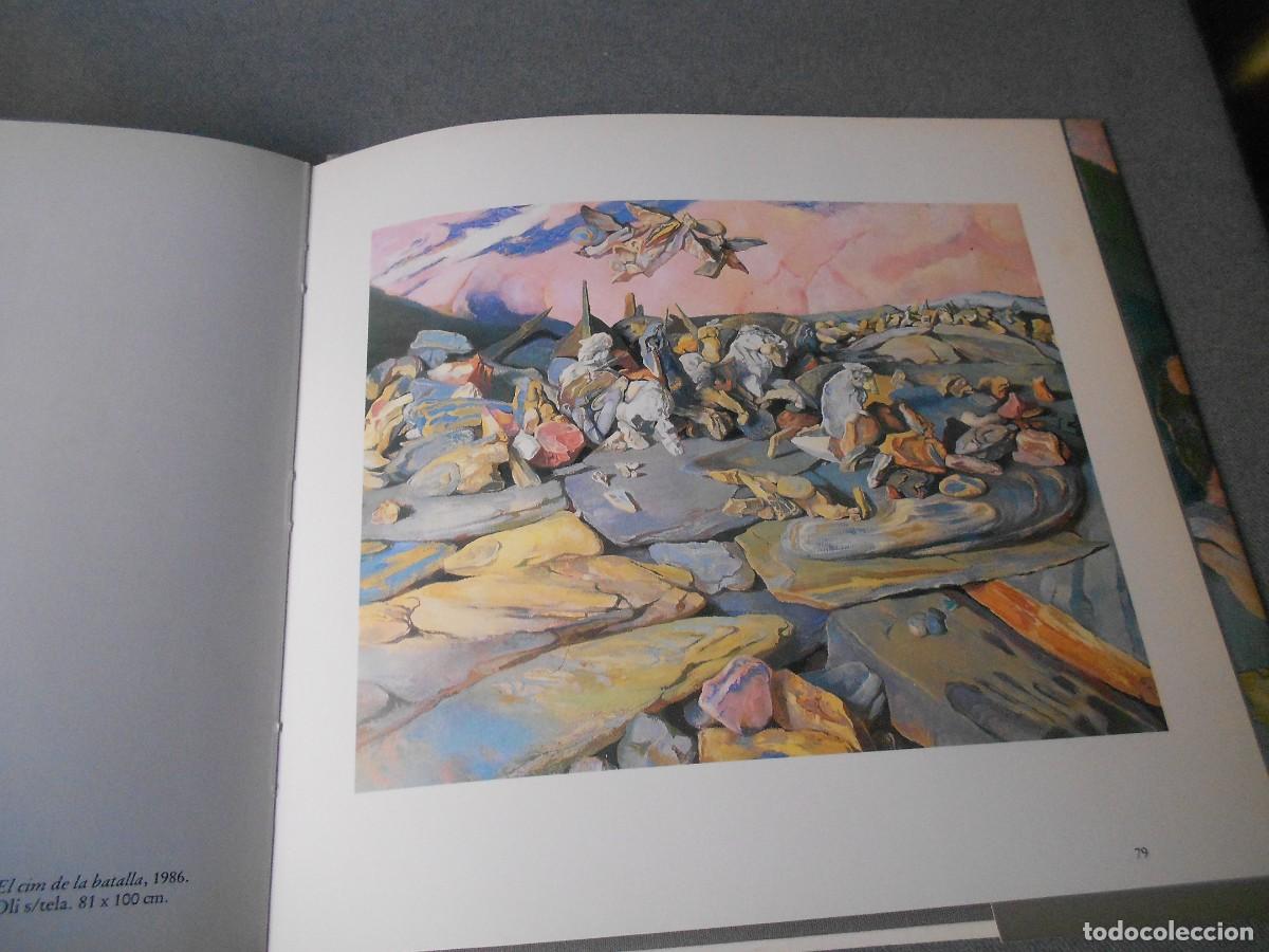 Libros de segunda mano: PITXOT - Foto 12