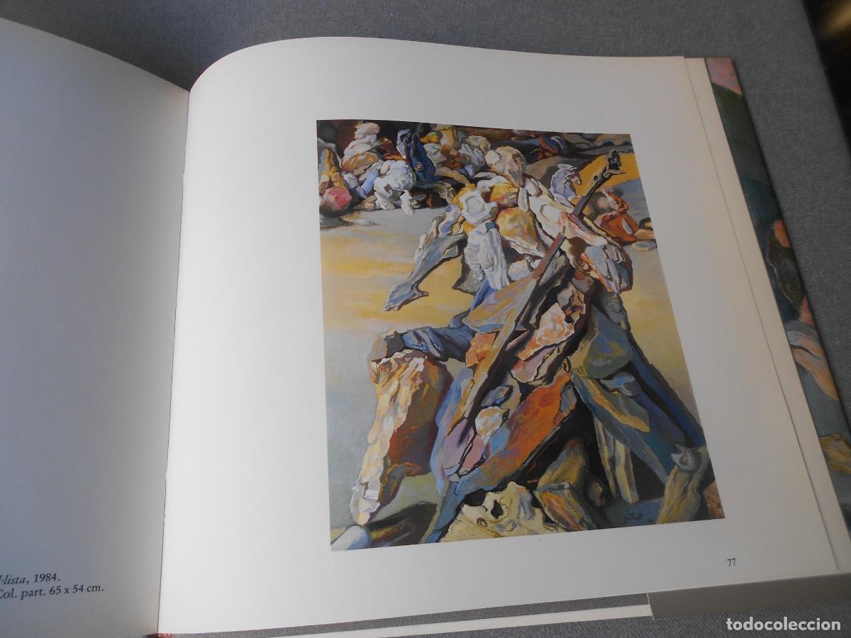 Libros de segunda mano: PITXOT - Foto 13