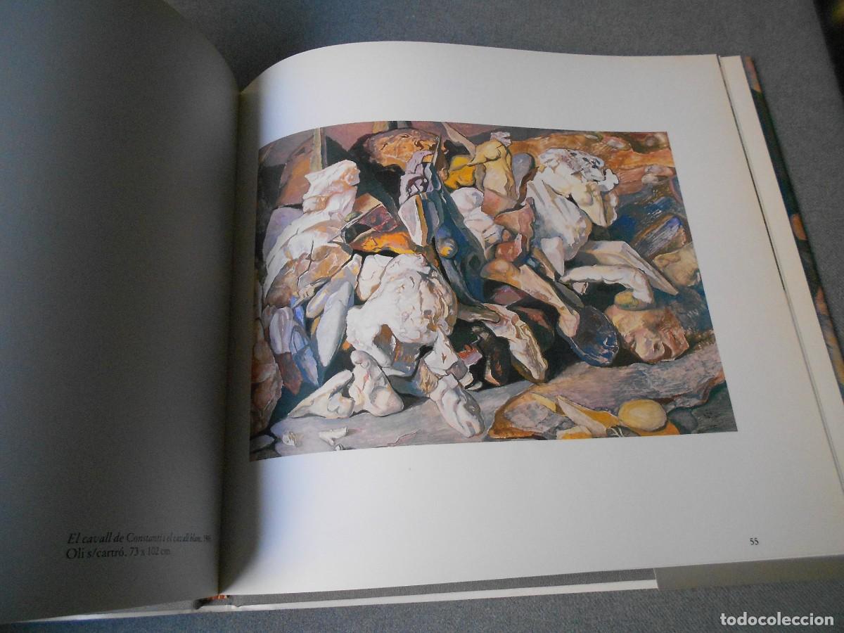 Libros de segunda mano: PITXOT - Foto 14
