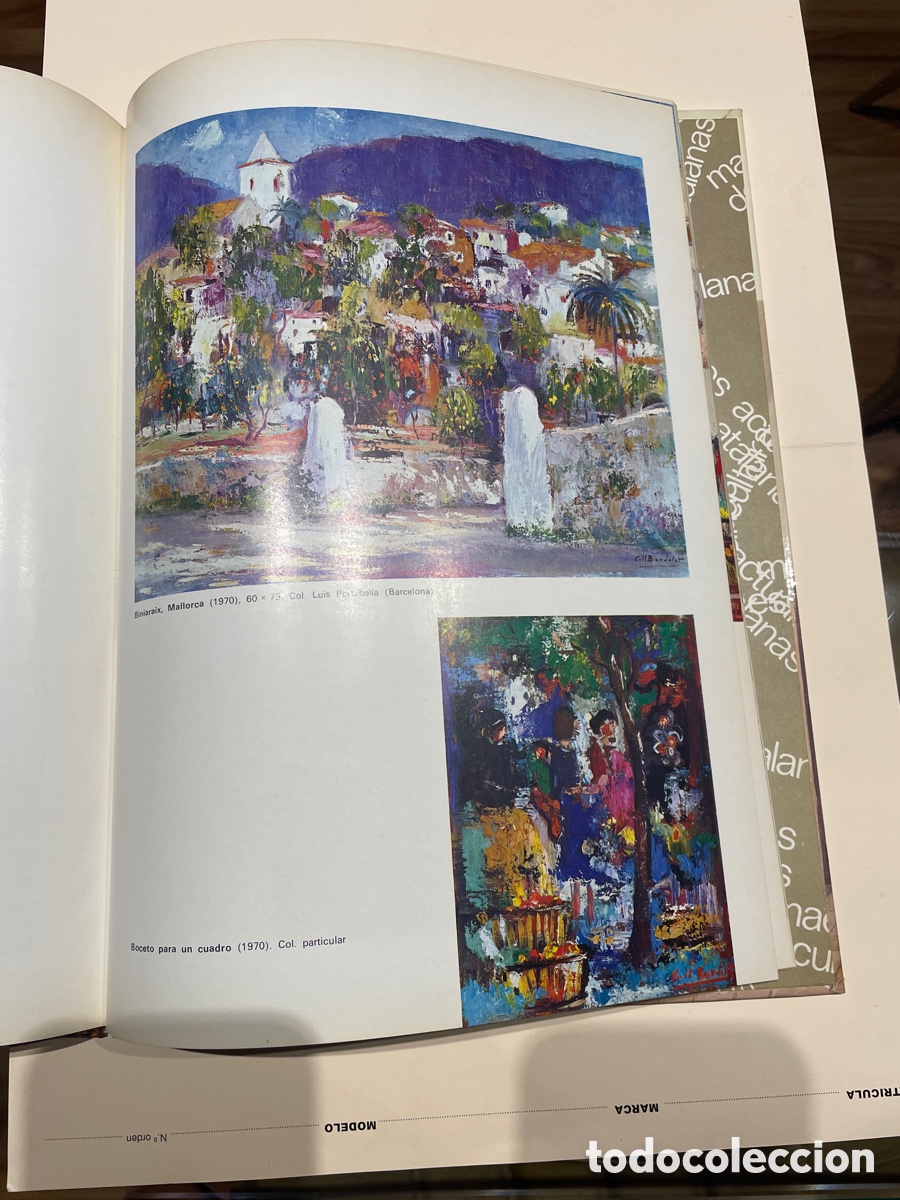 Libros de segunda mano: COLL BARDOLET num 14 - Foto 3