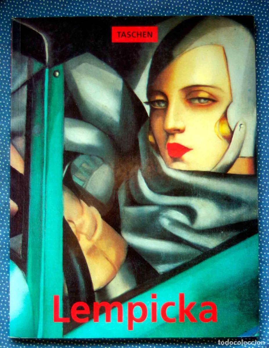 gilles néret: angels (taschen. 2004) - Compra venta en todocoleccion