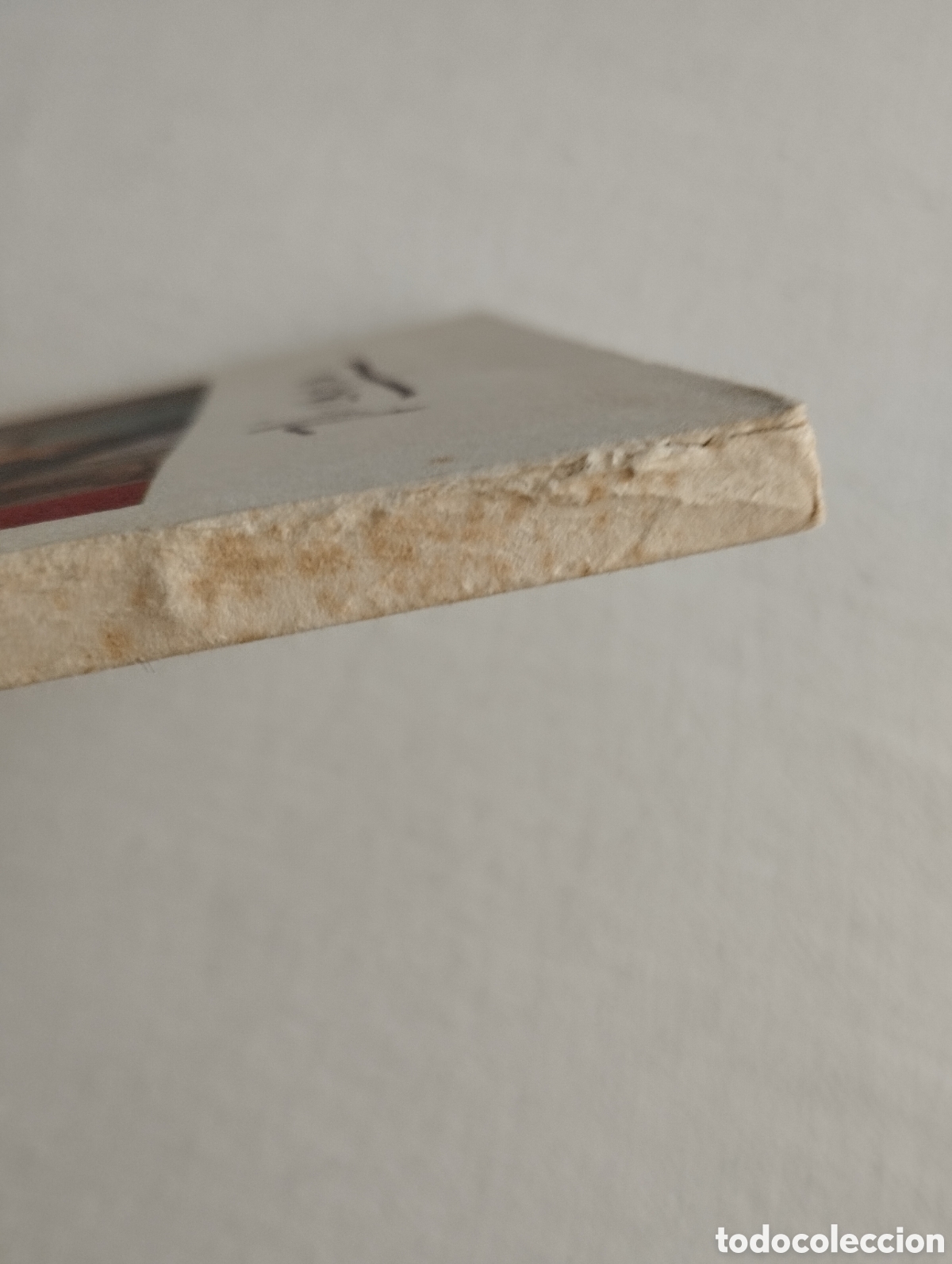 Libros de segunda mano: PICASSO (CHRISTIAN ZERVOS) - Foto 2