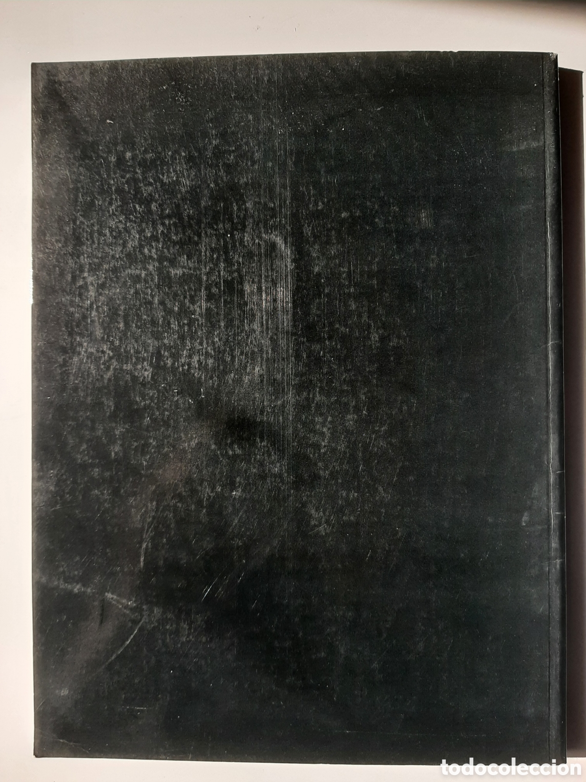 Libros de segunda mano: Libro AMANTES. Ana Juan. - Foto 6