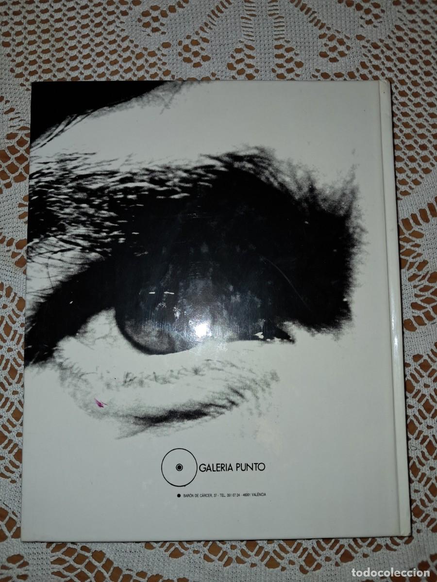 Libros de segunda mano: Esguards dAntoni Mir&oacute; - Foto 2