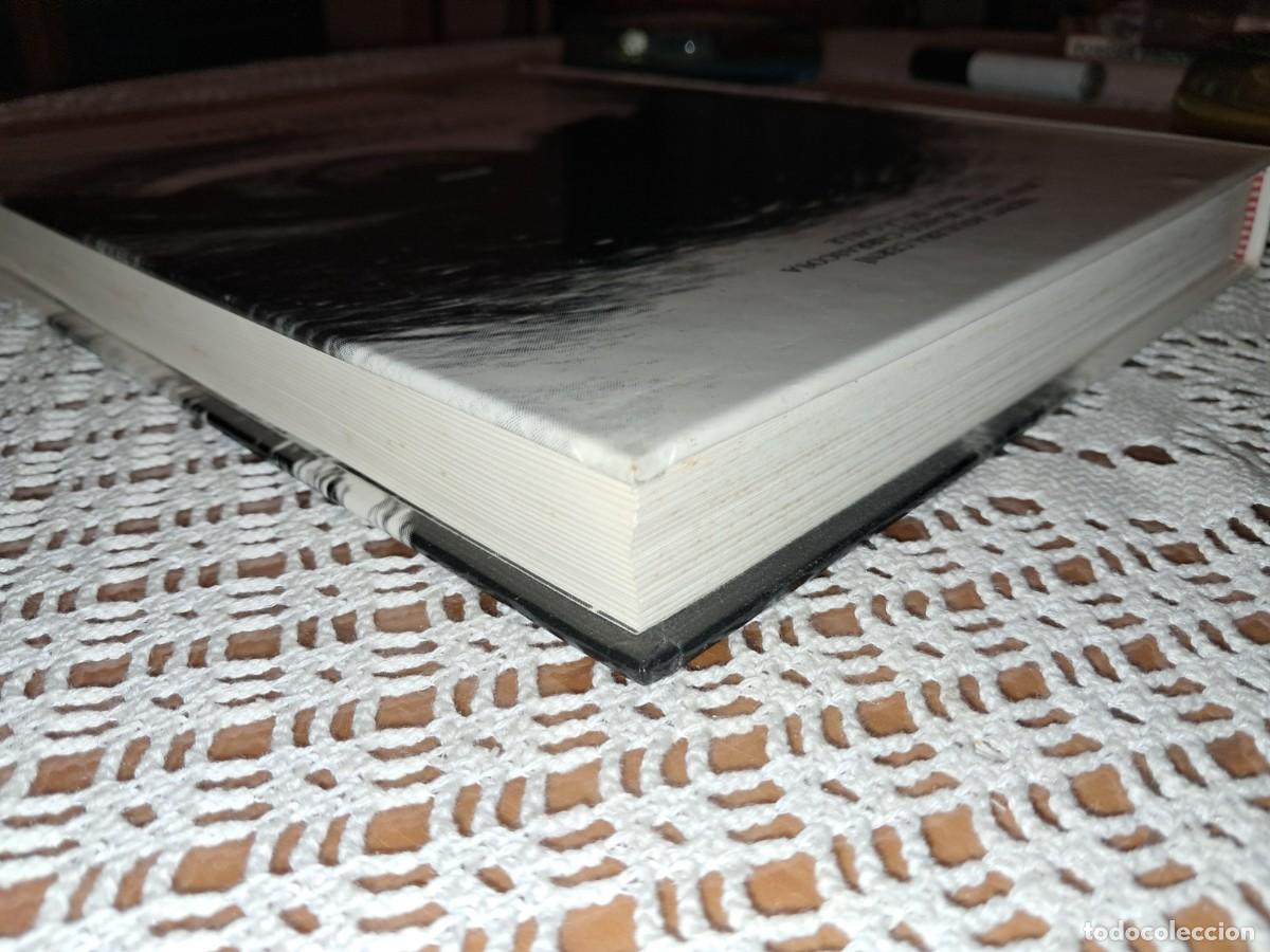 Libros de segunda mano: Esguards dAntoni Mir&oacute; - Foto 4