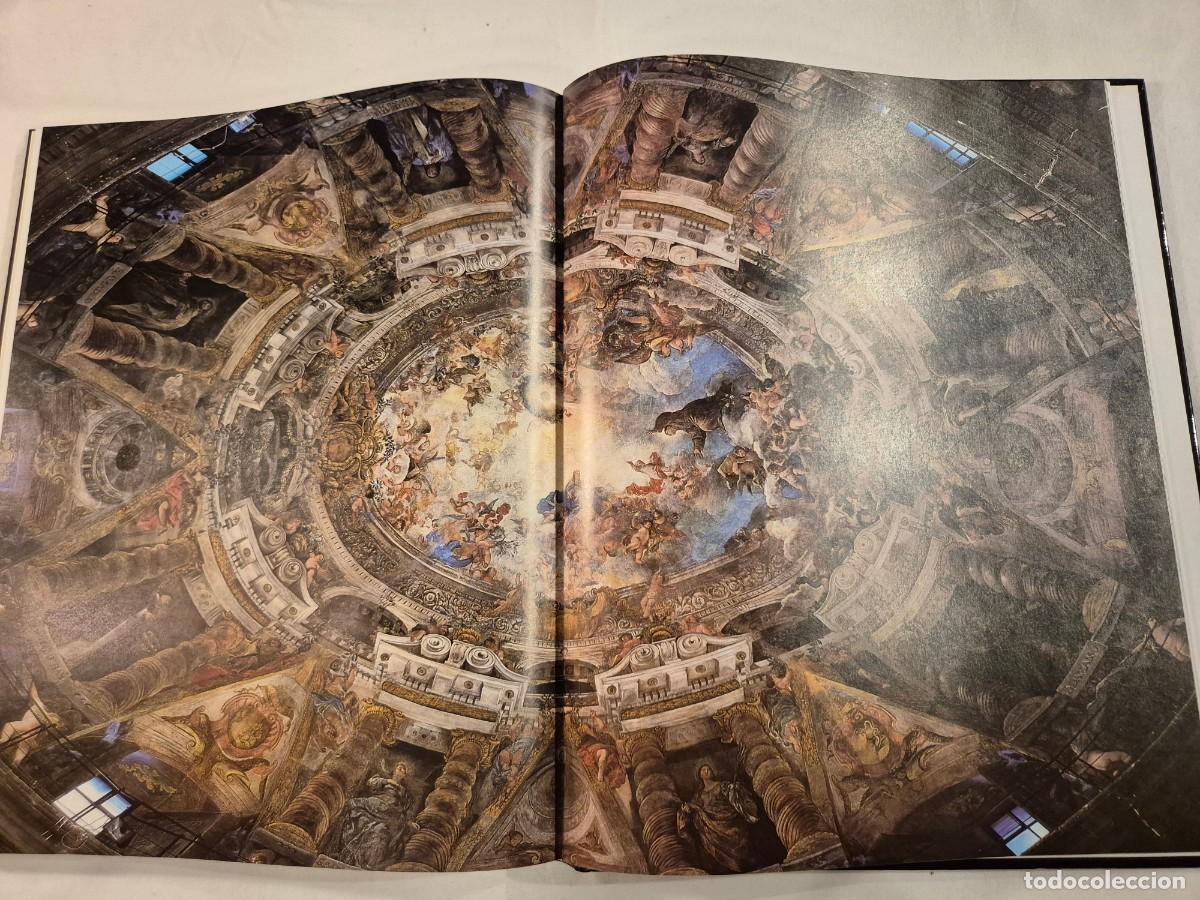 Libros de segunda mano: LA PINTURA EN EL BARROCO. - Foto 8