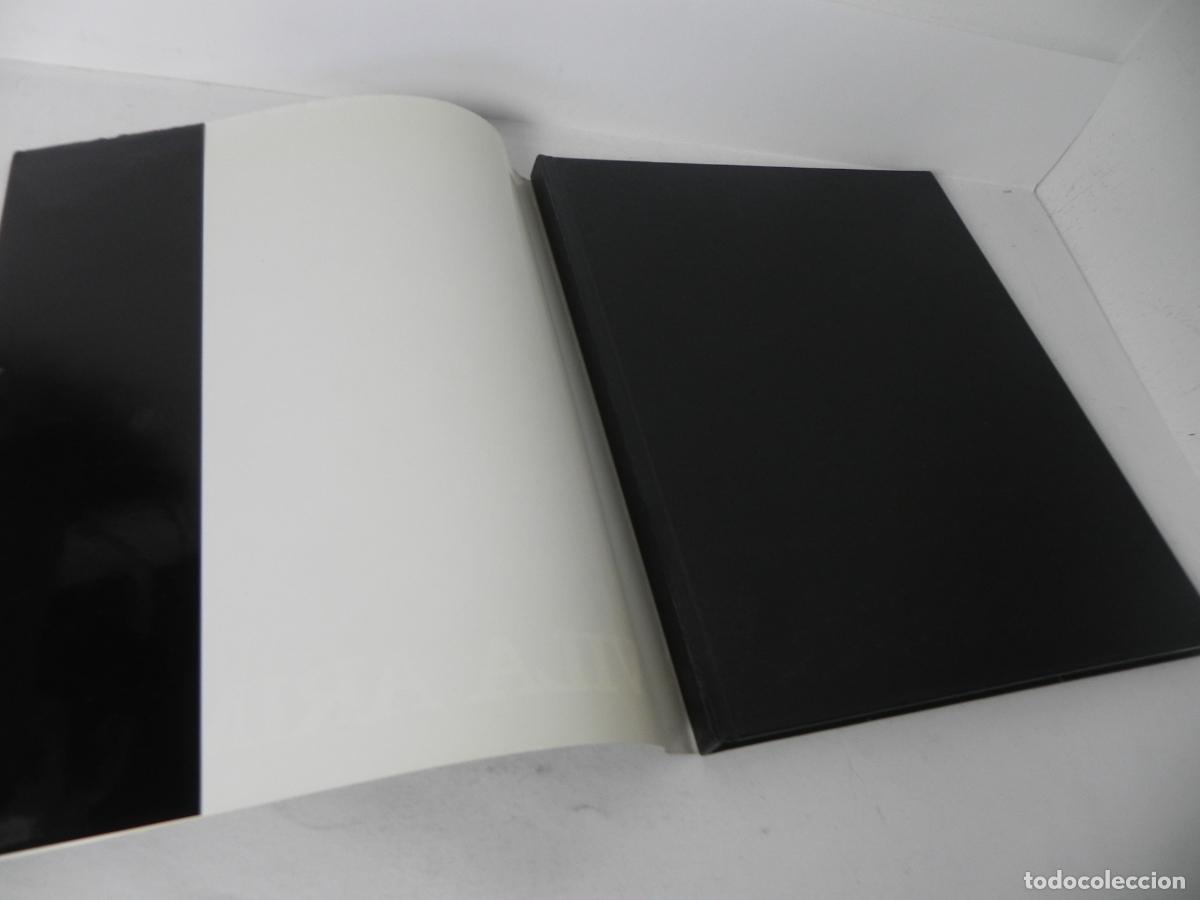 Libros de segunda mano: VILA ARIMANY (OLOT 1991) (EN CATAL&Aacute;N) - Foto 3