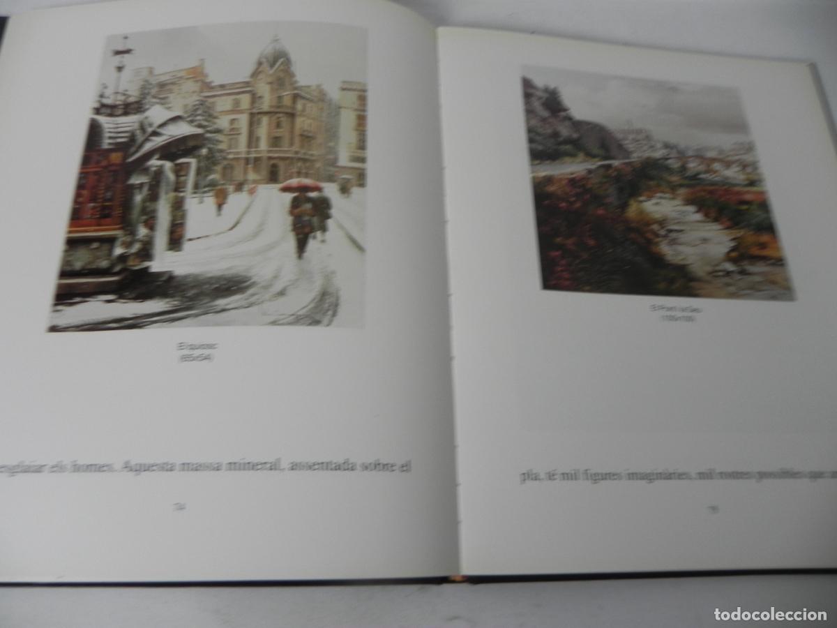 Libros de segunda mano: VILA ARIMANY (OLOT 1991) (EN CATAL&Aacute;N) - Foto 7