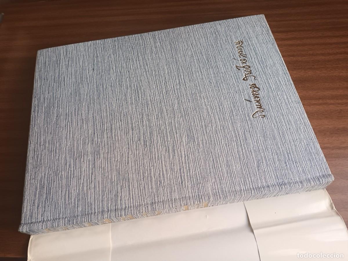 Libros de segunda mano: El Greco --- L&eacute;o Bronstein - Foto 3