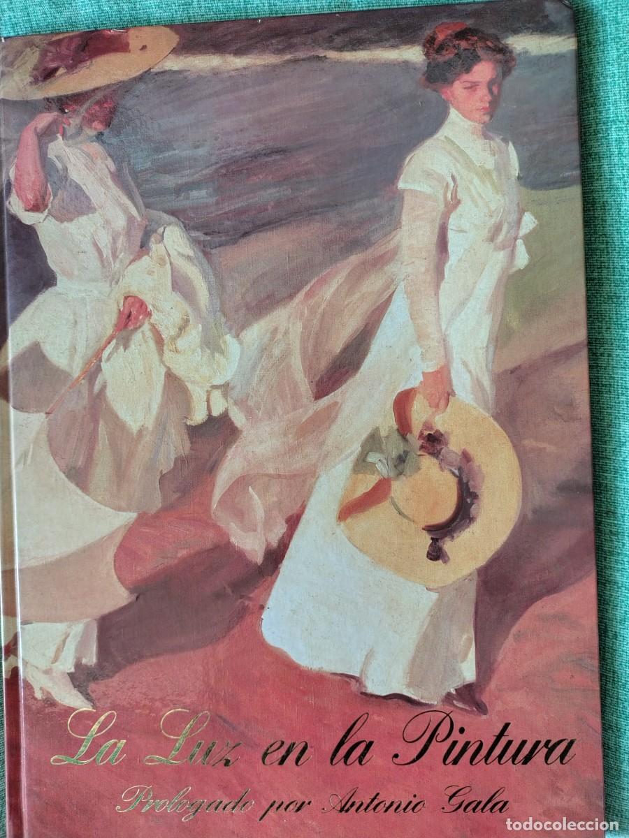 Libros de segunda mano: Lote de libros sobre arte - Foto 1