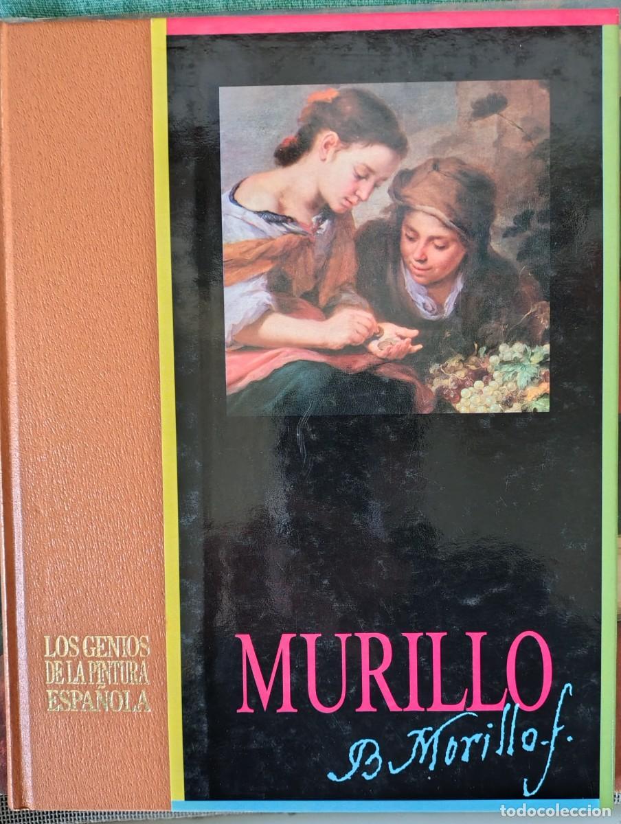 Libros de segunda mano: Lote de libros sobre arte - Foto 2