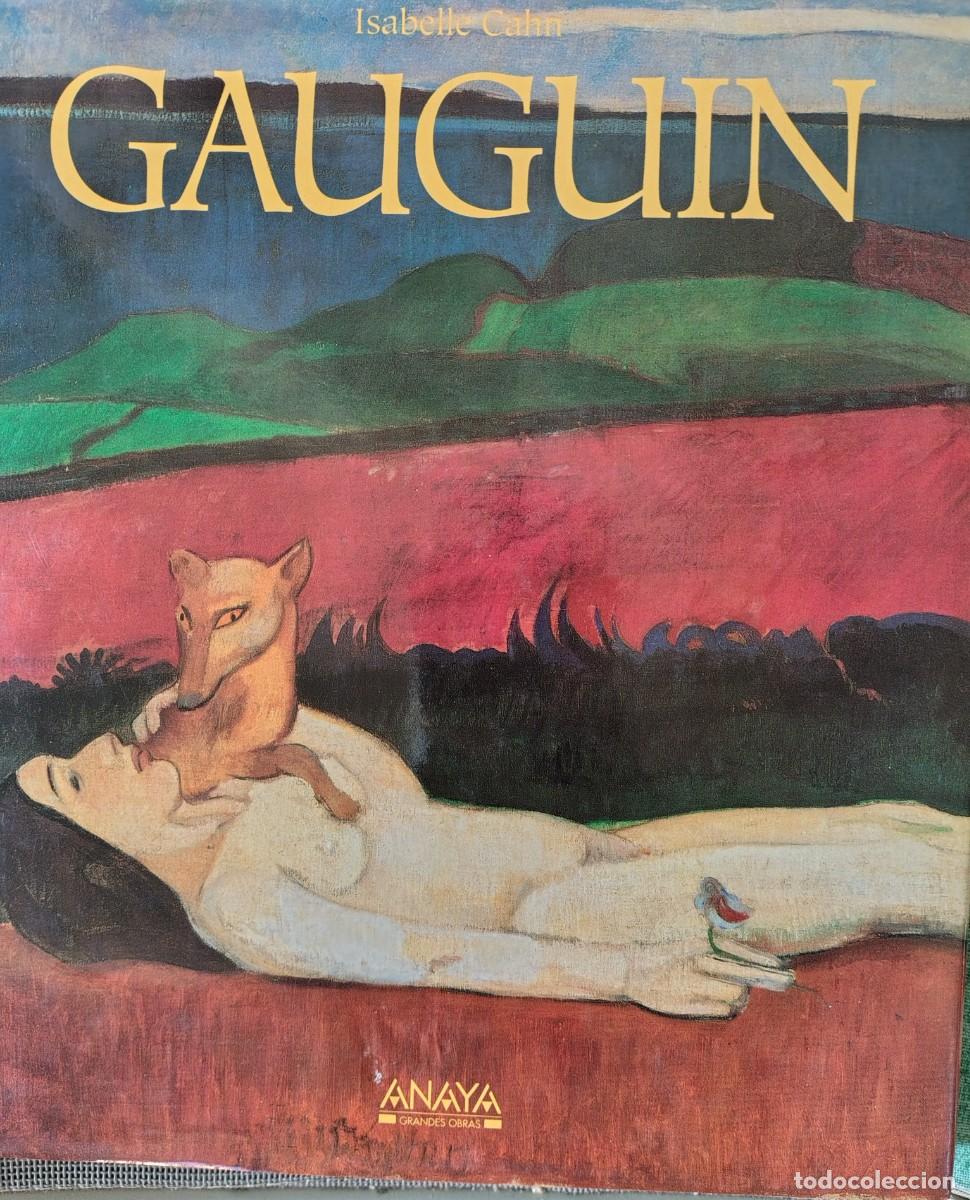 Libros de segunda mano: Lote de libros sobre arte - Foto 3