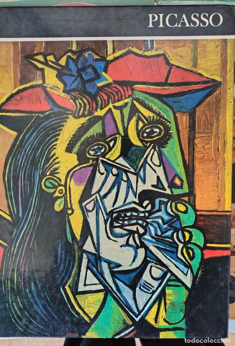 Libros de segunda mano: Lote de libros sobre arte - Foto 4