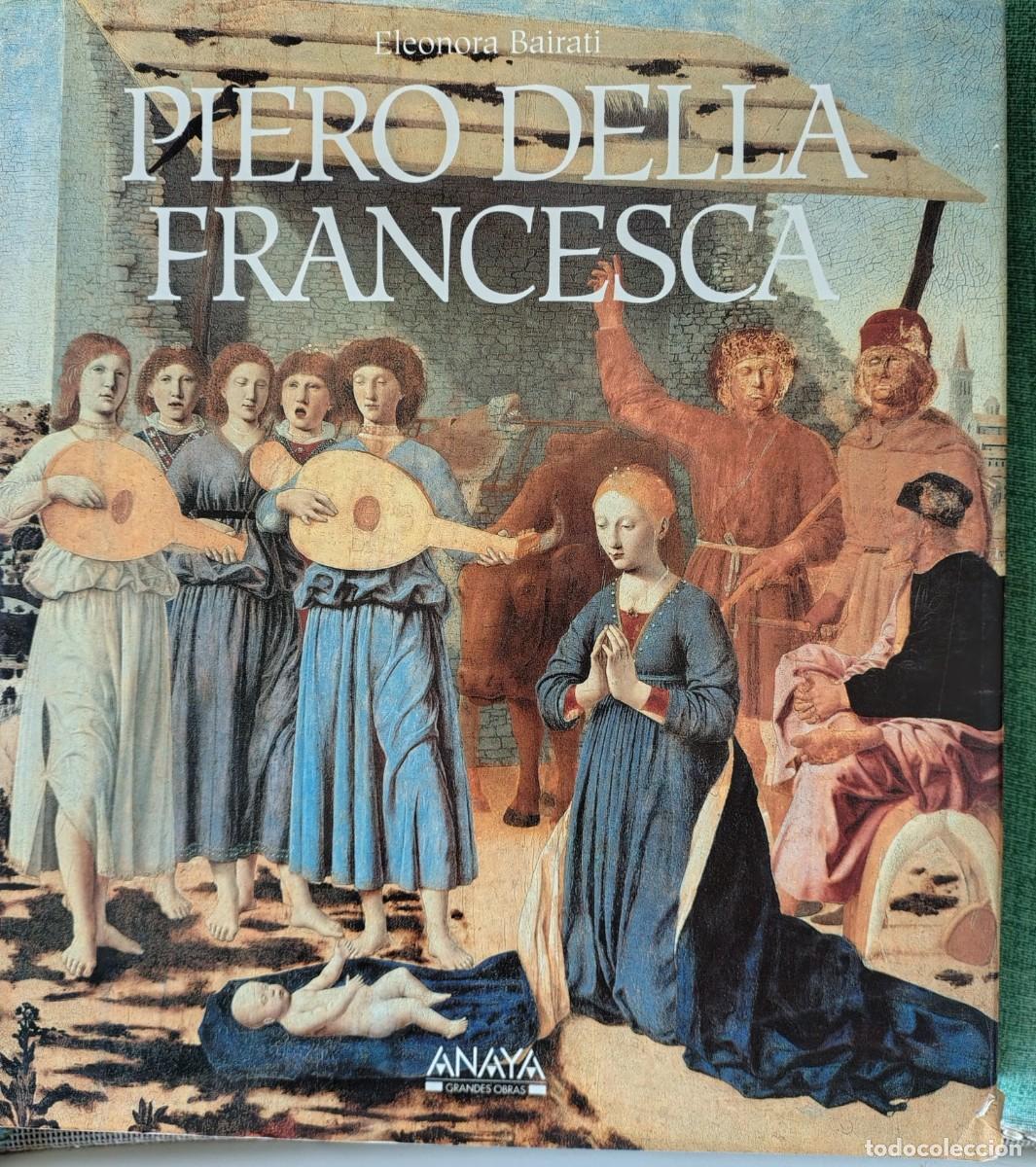 Libros de segunda mano: Lote de libros sobre arte - Foto 5
