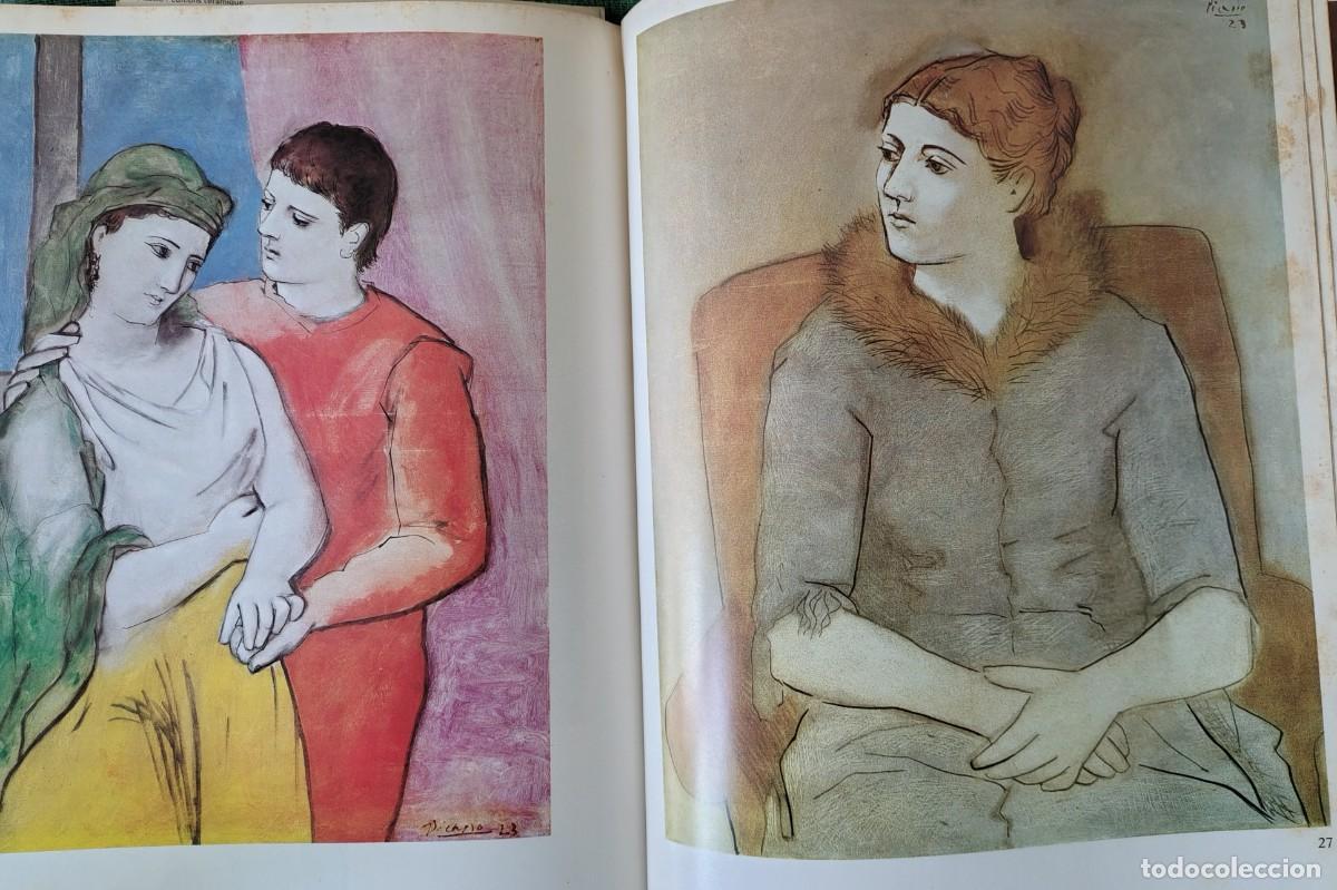 Libros de segunda mano: Lote de libros sobre arte - Foto 6