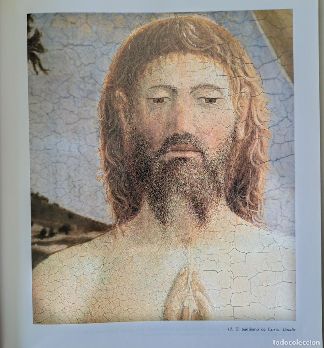 Libros de segunda mano: Lote de libros sobre arte - Foto 7