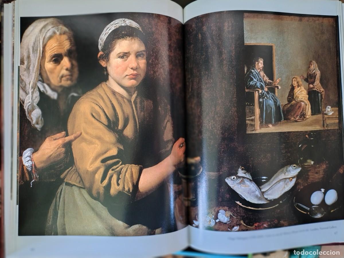 Libros de segunda mano: Lote de libros sobre arte - Foto 9