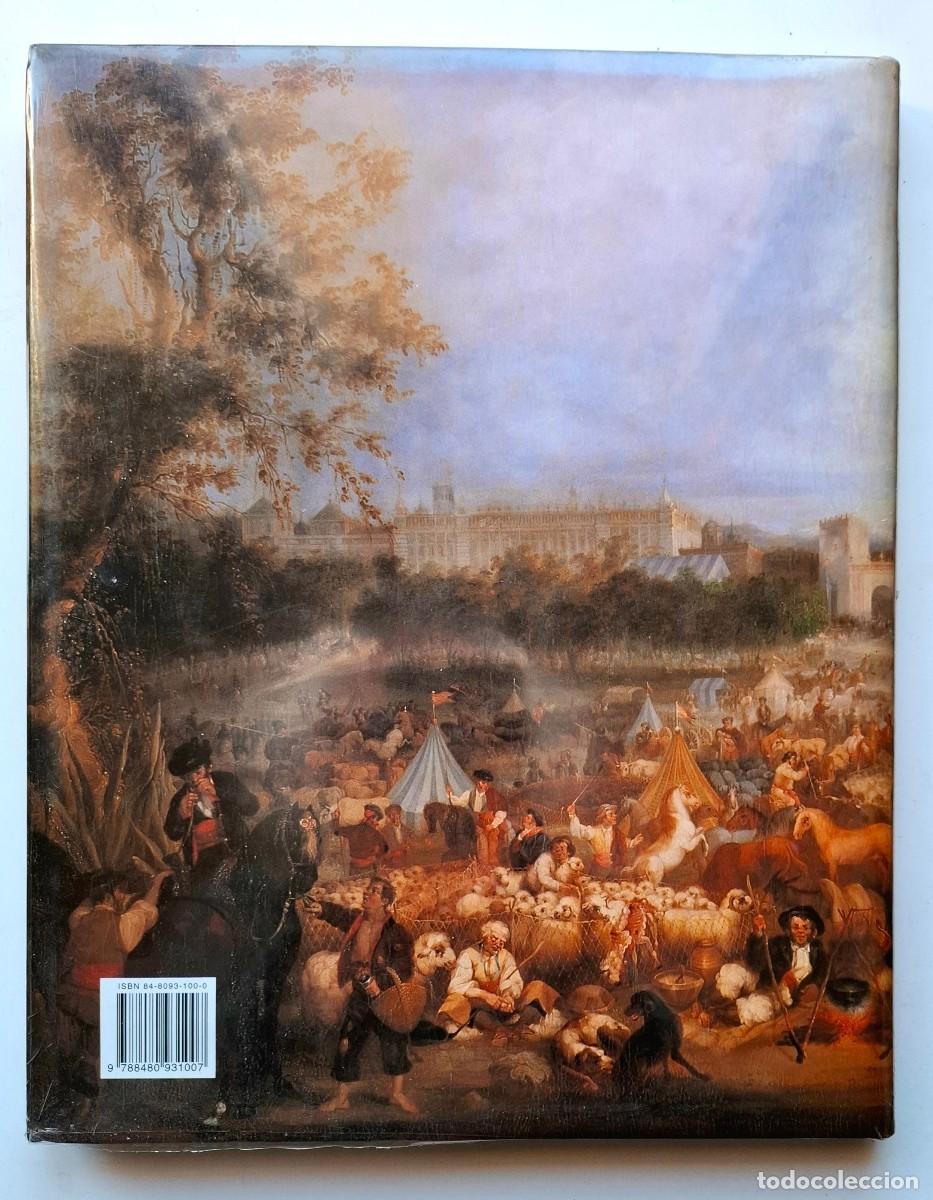 Libros de segunda mano: LUIS QUESADA - LOS CORT&Eacute;S, UNA DINAST&Iacute;A... - Foto 2