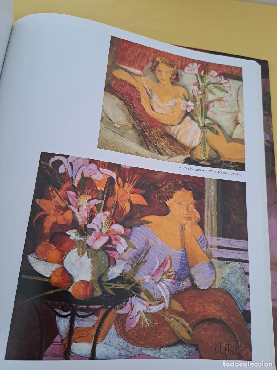 Libros de segunda mano: DAVID GAMELLA - ALFREDO ROLDAN - EDICIONES SAMMER 2002 - BILING&Uuml;E ESPA&Ntilde;OL E INGL&Eacute;S - Foto 6