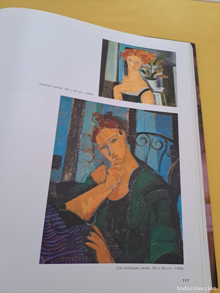 Libros de segunda mano: DAVID GAMELLA - ALFREDO ROLDAN - EDICIONES SAMMER 2002 - BILING&Uuml;E ESPA&Ntilde;OL E INGL&Eacute;S - Foto 7