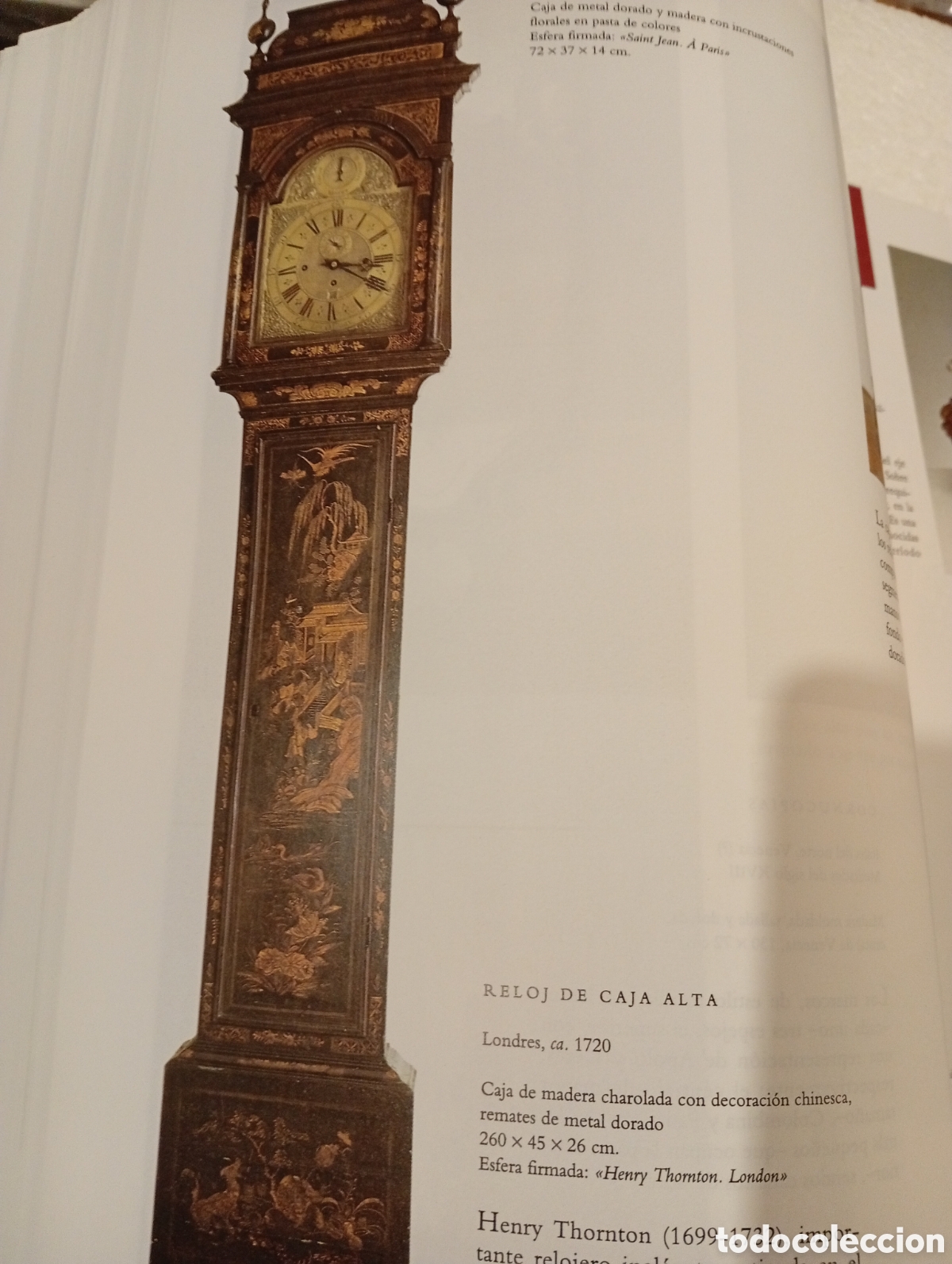 Libros de segunda mano: COLECCI&Oacute;N BANCO HISPANO AMERICANO - Foto 11