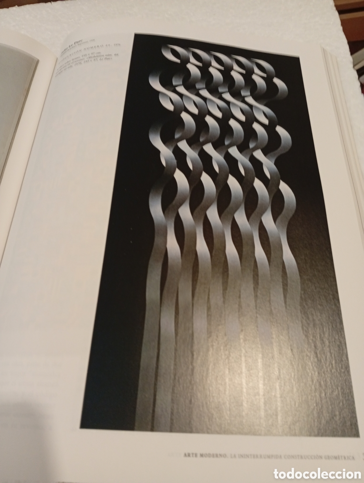 Libros de segunda mano: COLECCI&Oacute;N BANCO HISPANO AMERICANO - Foto 15