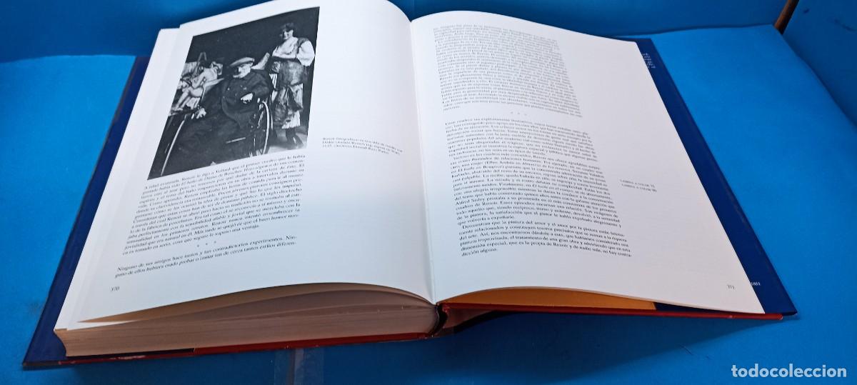 Libros de segunda mano: IMPRESIONISMO .- MARTHA KAPOS - Foto 17