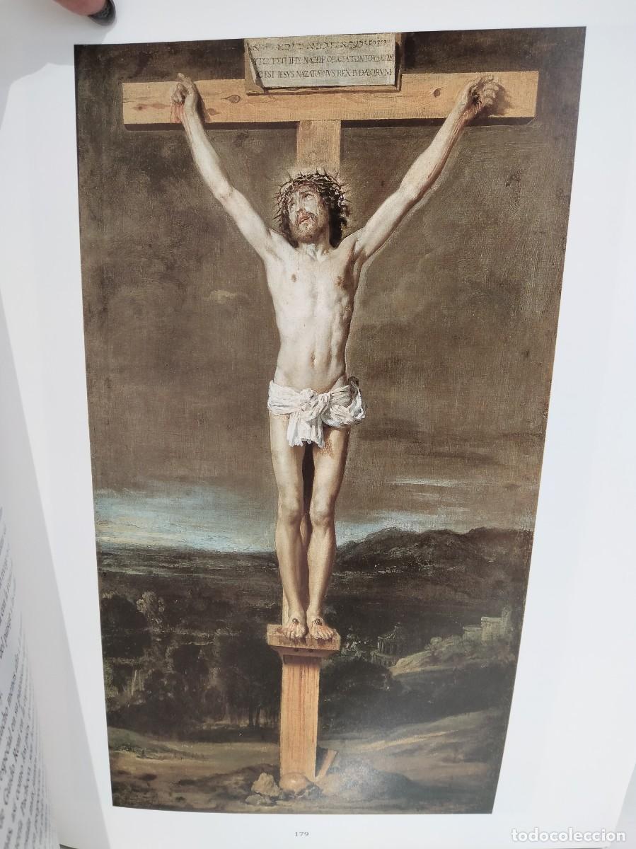 Libros de segunda mano: Vel&aacute;zquez. Museo del Prado 1990 - Foto 4