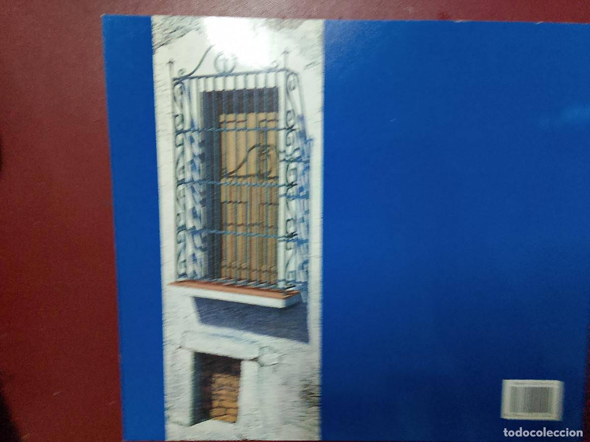 Libros de segunda mano: Paul Critchley (Sammer. 1996) - Foto 2