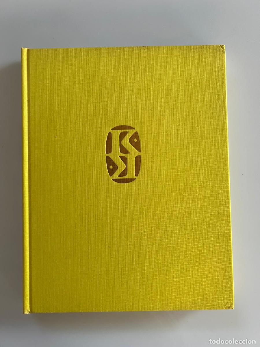 Libros de segunda mano: BRECHT. KURT FASSMANN - Foto 12