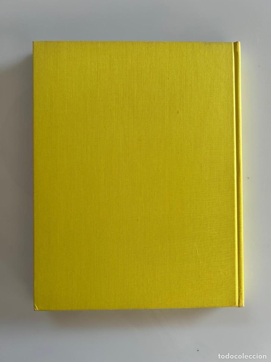 Libros de segunda mano: BRECHT. KURT FASSMANN - Foto 13