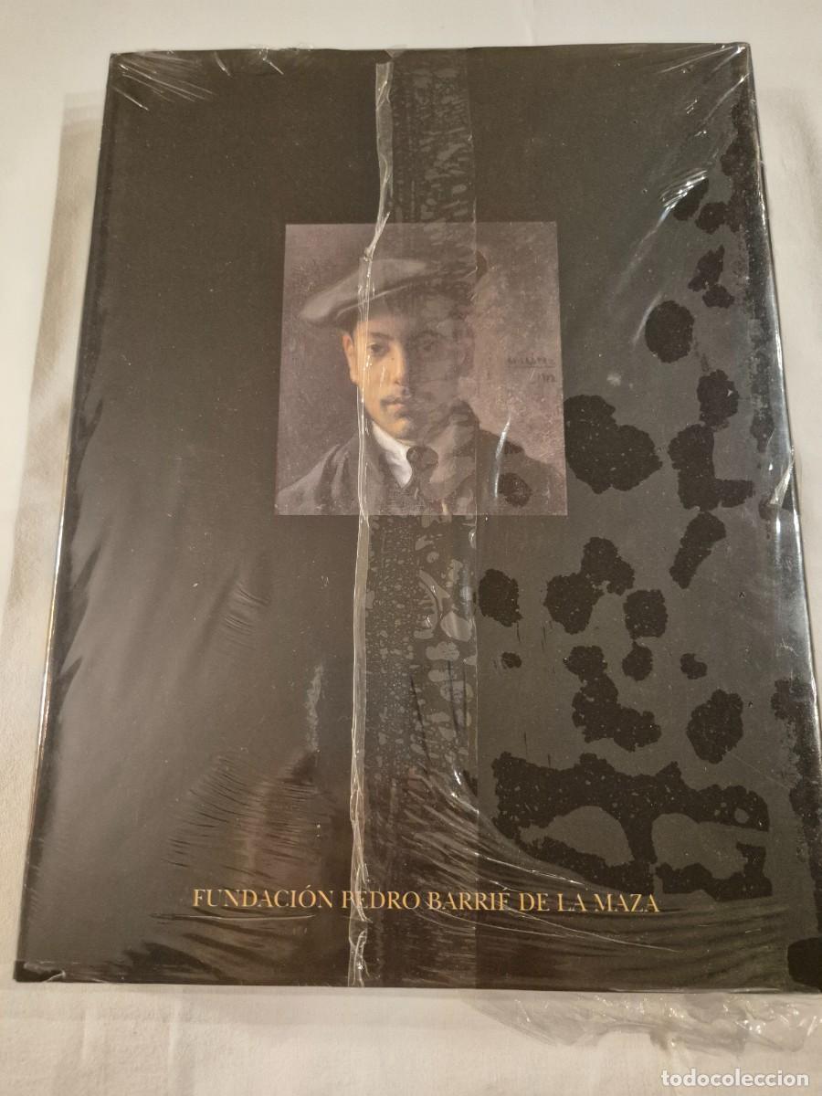 Libros de segunda mano: EL PINTOR JUAN LUIS. - Foto 2