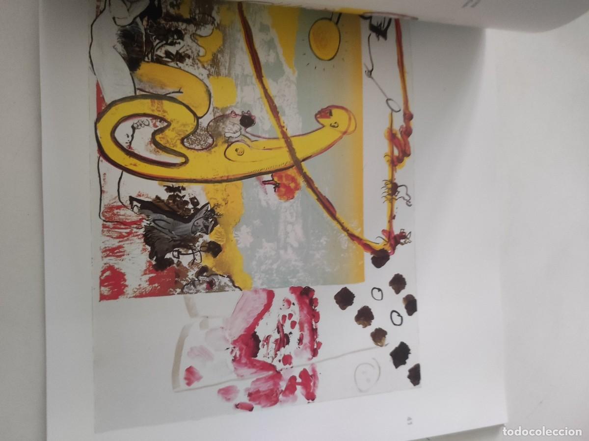 Libros de segunda mano: Carlos Franco. Cat&aacute;logo - Foto 4