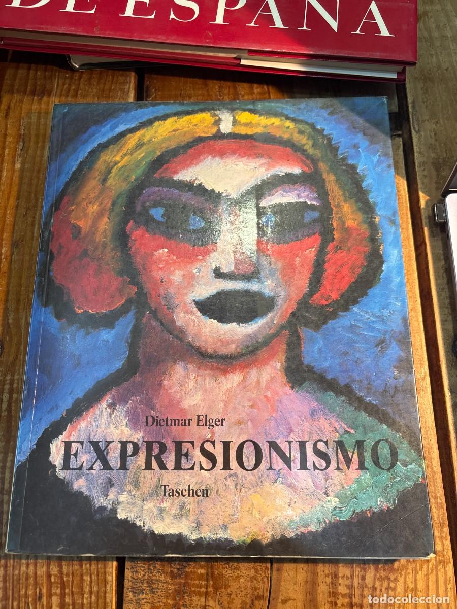 Libros de segunda mano: Bacon Steinbrecher, Juliane - Foto 1