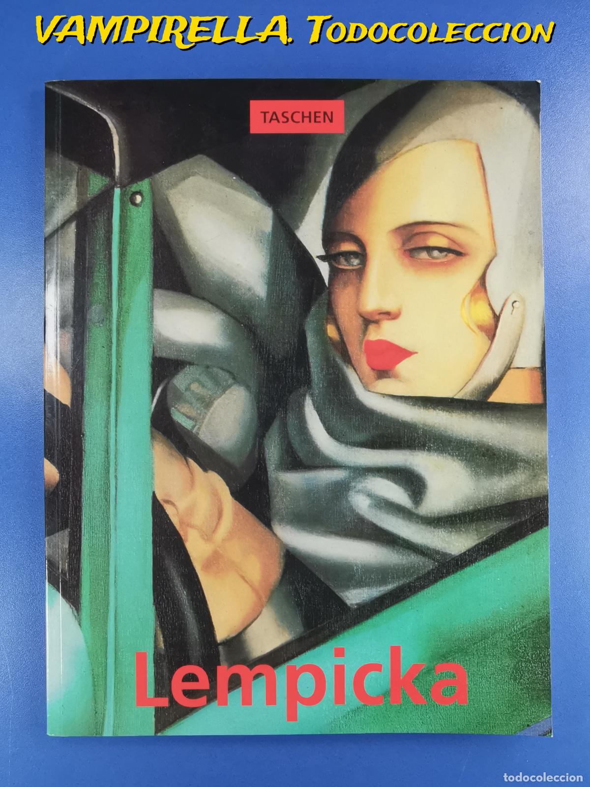 angels. gilles néret. taschen. - Buy Used books about paintings on