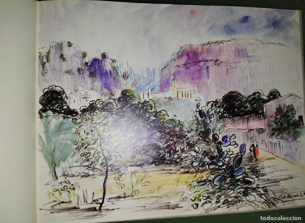 Libros de segunda mano: COLL BARDOLET / VIATGES - Foto 3