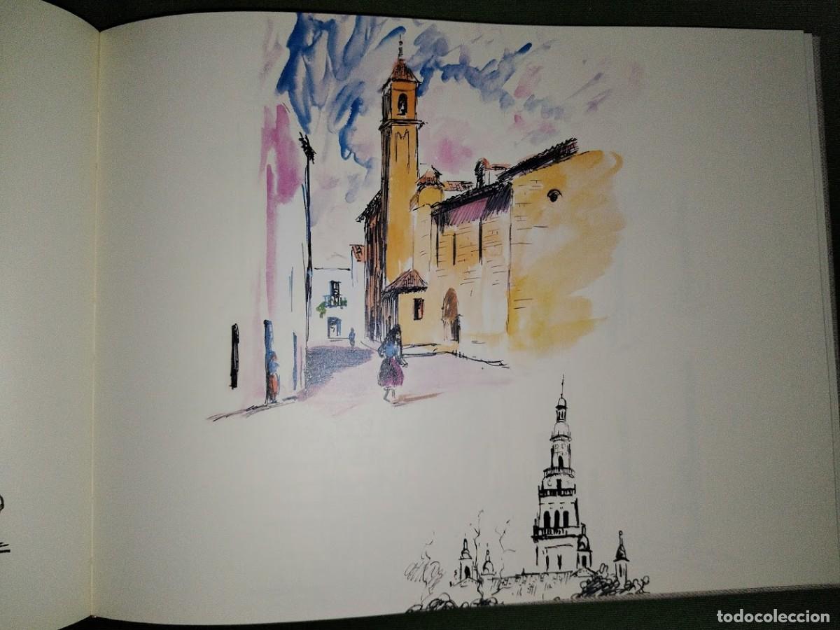 Libros de segunda mano: COLL BARDOLET / VIATGES - Foto 5