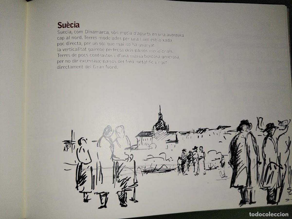 Libros de segunda mano: COLL BARDOLET / VIATGES - Foto 6