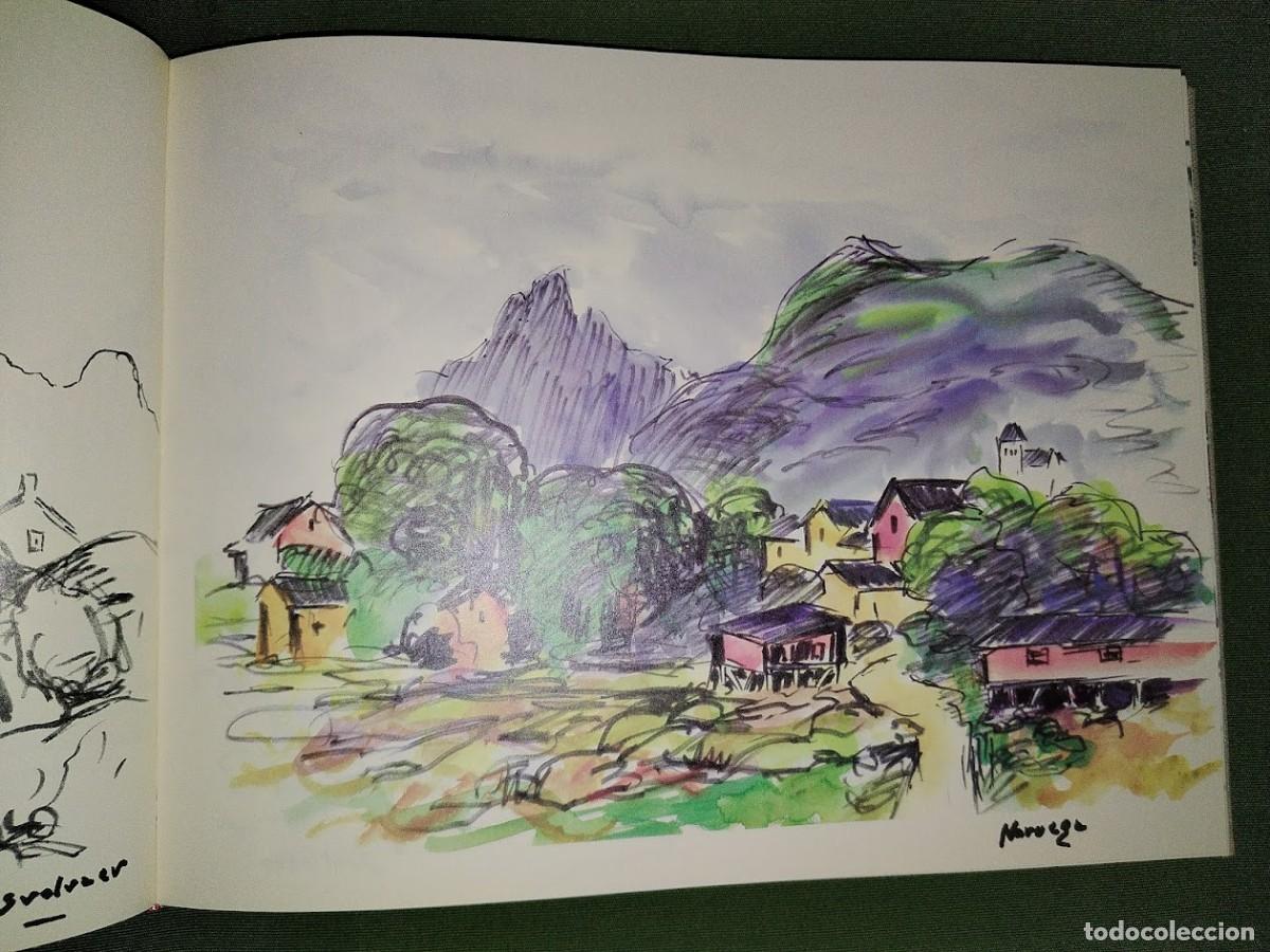 Libros de segunda mano: COLL BARDOLET / VIATGES - Foto 7