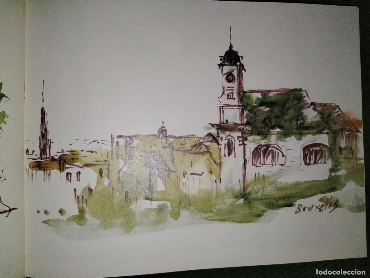 Libros de segunda mano: COLL BARDOLET / VIATGES - Foto 8