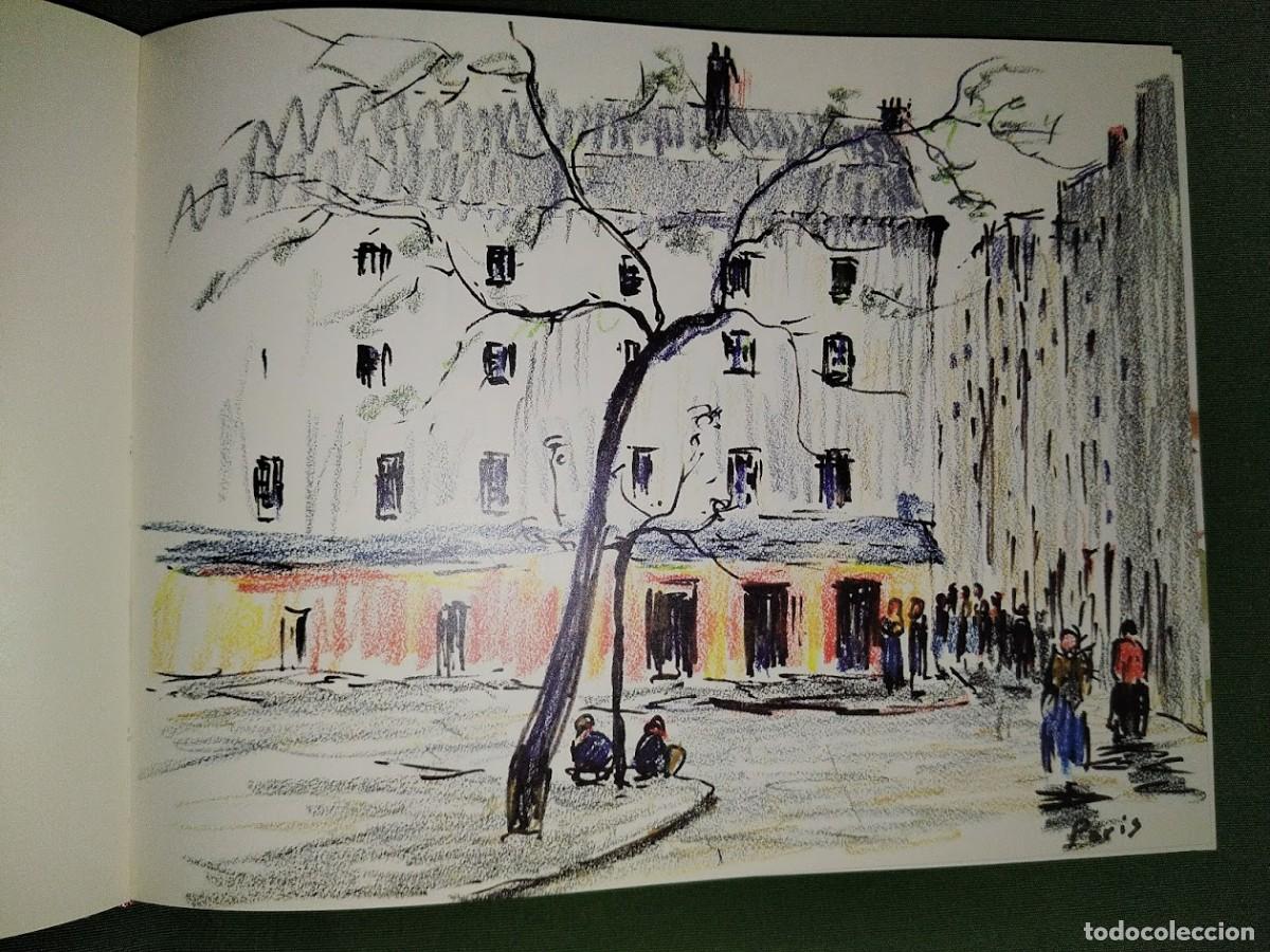 Libros de segunda mano: COLL BARDOLET / VIATGES - Foto 9