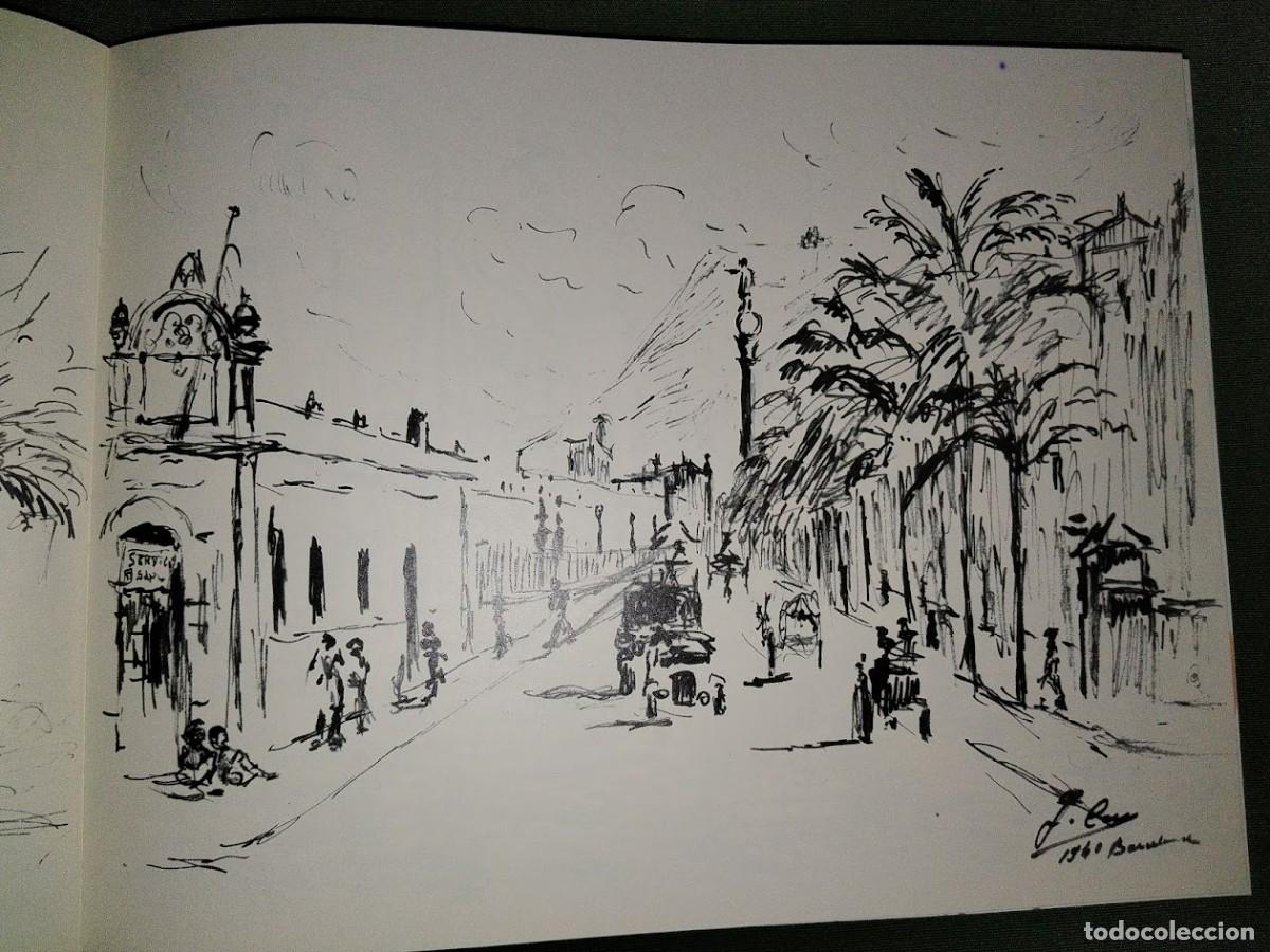 Libros de segunda mano: COLL BARDOLET / VIATGES - Foto 11