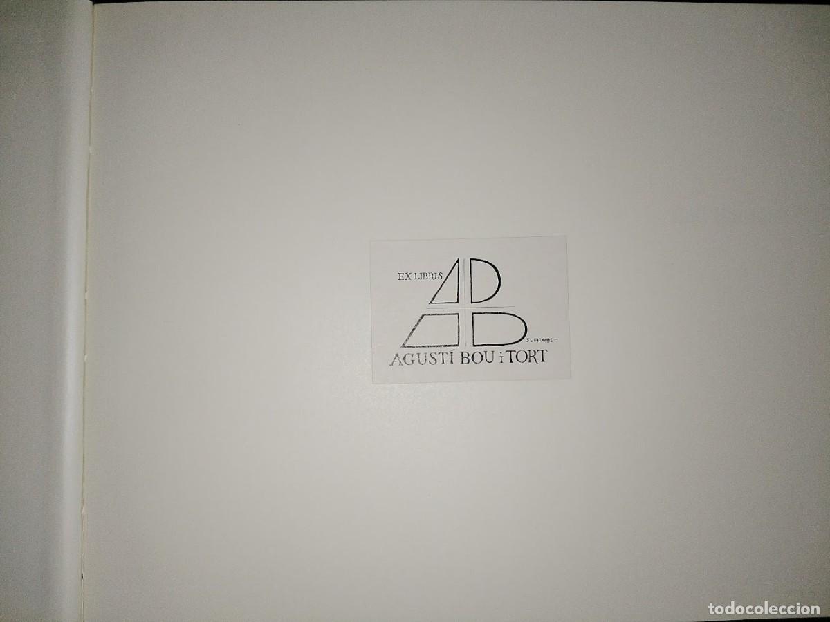 Libros de segunda mano: COLL BARDOLET / VIATGES - Foto 14