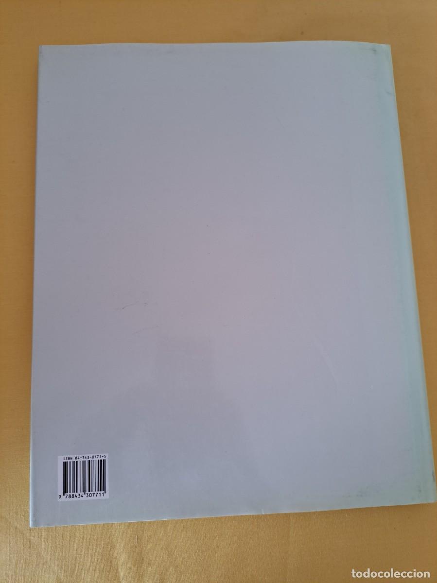 Libros de segunda mano: PABLO PICASSO - EDICIONES POLIGRAFA 1995 - Foto 5