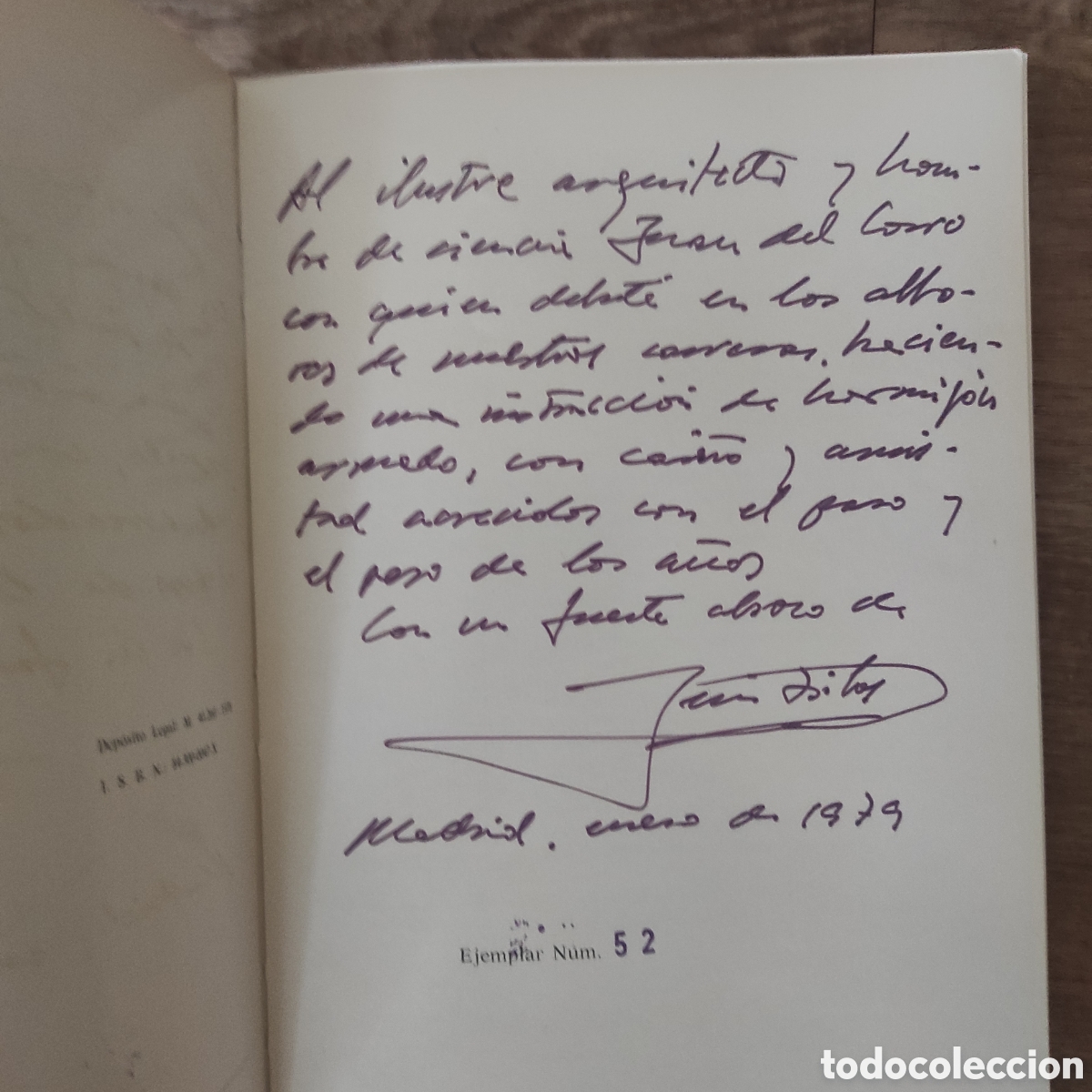 Libros de segunda mano: Dos horas con Vel&aacute;zquez en el Museo del Prado - Foto 2