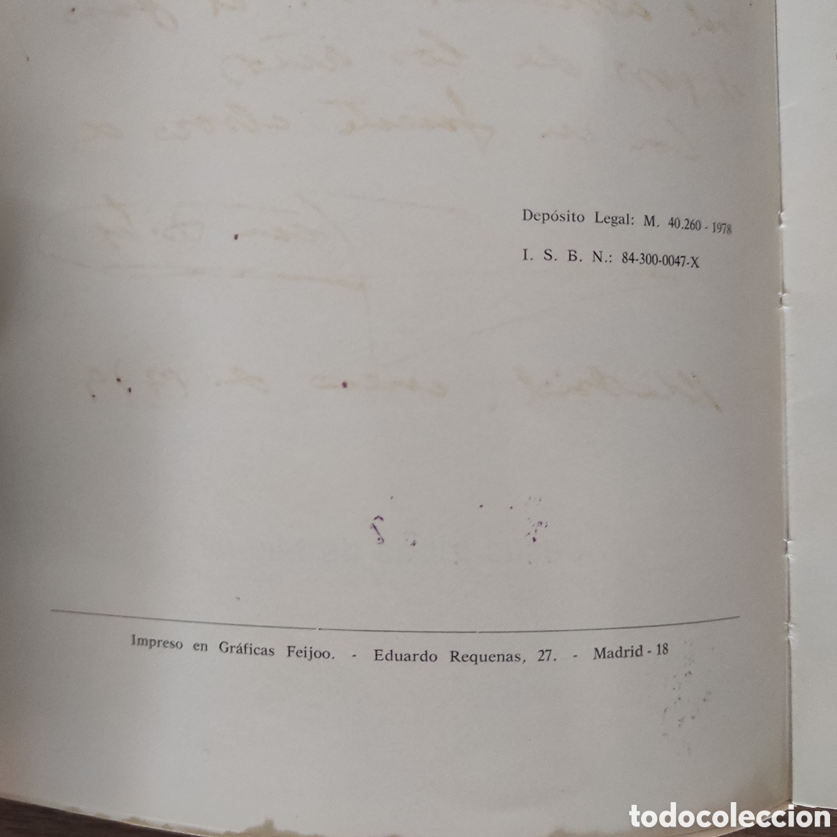Libros de segunda mano: Dos horas con Vel&aacute;zquez en el Museo del Prado - Foto 3