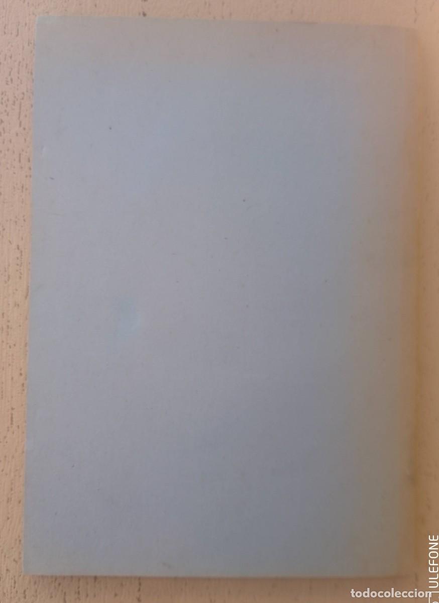 Libros de segunda mano: Libro de Dibujo del Instituto Popular Polit&eacute;cnico - Foto 2