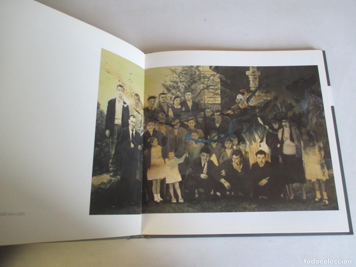 Libros de segunda mano: LINO LAGO (pintor) W33546 - Foto 3