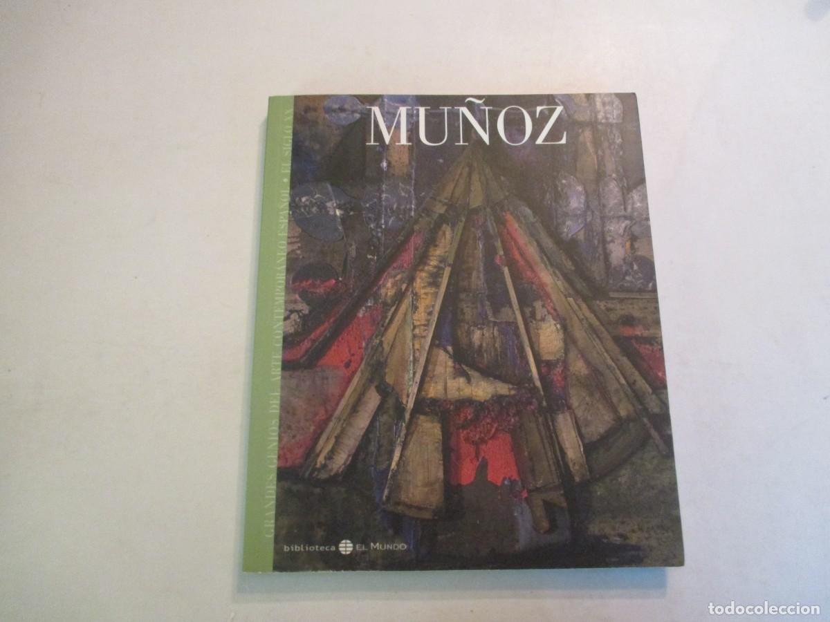 Libros de segunda mano: ANNA POU Mu&ntilde;oz W33559 - Foto 1